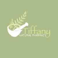 Tiffany Natural Pharmacy image 1