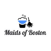 Maids of Boston image 3