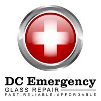 Emergency Glass Repair DC image 1
