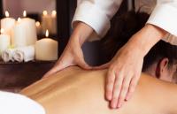 Allure Massage Inc image 3