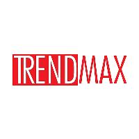 TrendMax Outlet Store image 11