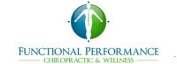 Functional Performance Chiropractic and Wellness image 1