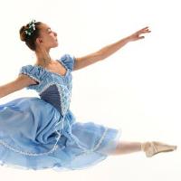 Seiskaya Ballet image 3