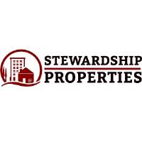 Stewardship Properties - Albuquerque image 1