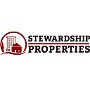 Stewardship Properties - Albuquerque logo