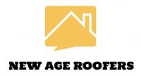 New Age Roofers image 1