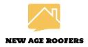 New Age Roofers logo