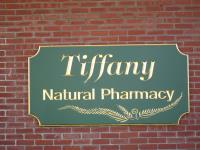 Tiffany Natural Pharmacy image 5