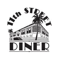 11th Street Diner image 1