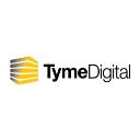 TYME Digital logo