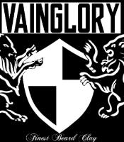 Vainglory image 1