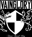 Vainglory logo