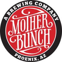 Mother Bunch Brewing image 1