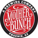 Mother Bunch Brewing logo