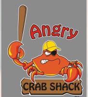 Angry Crab Shack image 16
