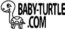 Baby Turtle logo