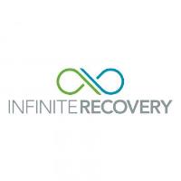 Infinite Recovery image 1