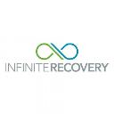 Infinite Recovery logo