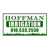 Hoffman Irrigation image 1