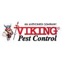 Viking Pest Control - New Rochelle logo