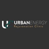 Urban Energy Rejuvenation Clinic image 1