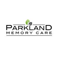 Parkland Memory Care image 1