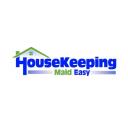 Housekeeping Maid Easy logo