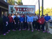 Viking Pest Control - New Rochelle image 4