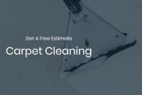 Jimy's Carpet Cleaning Lewisville TX image 2