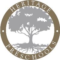 Heritage Preschool of Homewood image 1
