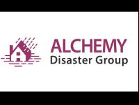 Alchemy Disaster Group | Holmdel image 4