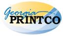 Georgia Printco, LLC logo