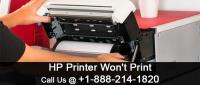 HP Printer Troubleshooting Tips | 123.hp.com/setup image 1