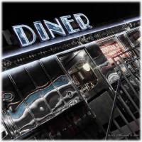11th Street Diner image 9