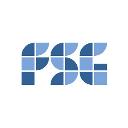 FSG New Jersey logo
