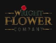 Wright Flower Company image 1