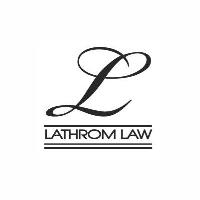 Lathrom Law image 3
