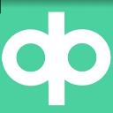DP Marketing.Services logo