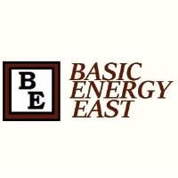 Basic Energy East image 1