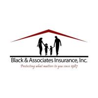 Black & Associates Insurance Agency image 2