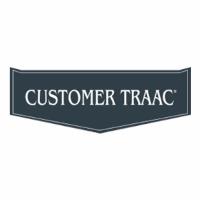 Customer Traac image 1