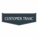 Customer Traac logo