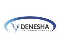 Denesha Insurance Agency image 2