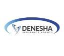 Denesha Insurance Agency logo