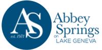 Abbey Springs Country Club image 1