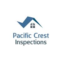 Pacific Crest Inspections image 1