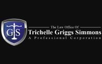 Trichelle Simmons Attorney image 1