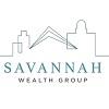Savannah Wealth Group image 1