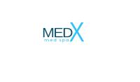 MedX Med Spa Plantation image 2