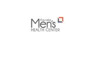 Florida Men's Health Center image 2